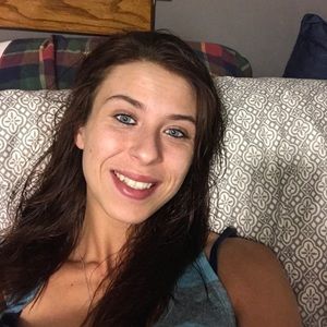 Meet your Posher, Autumn